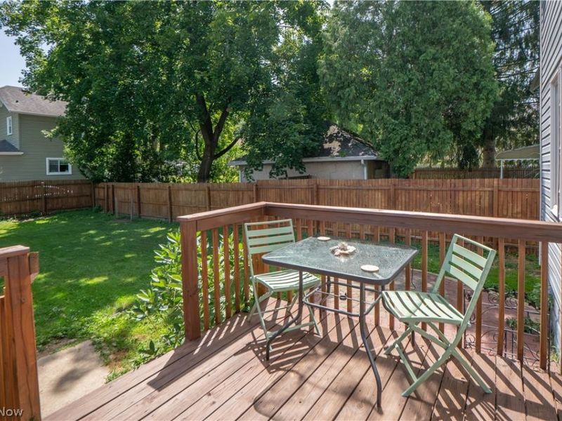 2116 Newton Street, Akron, OH 44305 Photo 27