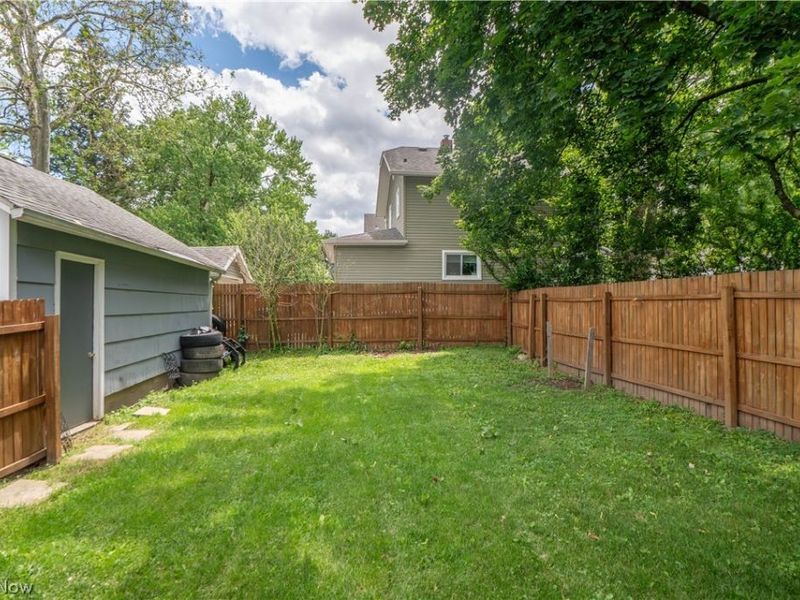 2116 Newton Street, Akron, OH 44305 Photo 29