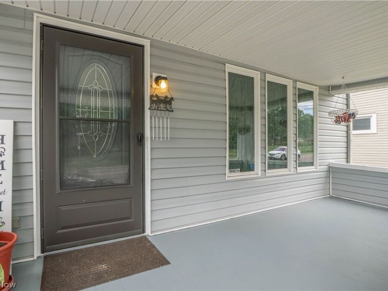 2116 Newton Street, Akron, OH 44305 Photo 3
