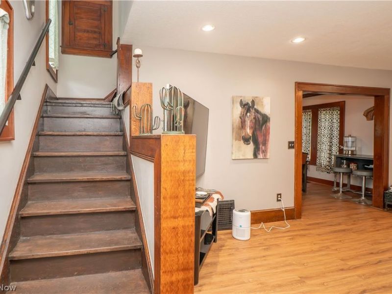 2116 Newton Street, Akron, OH 44305 Photo 4