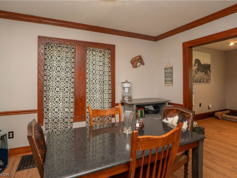 2116 Newton Street, Akron, OH 44305 Photo 9