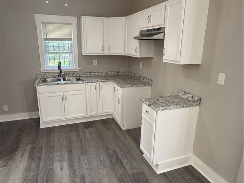 11824 Honeydale Avenue, Cleveland, OH 44120 Photo 26