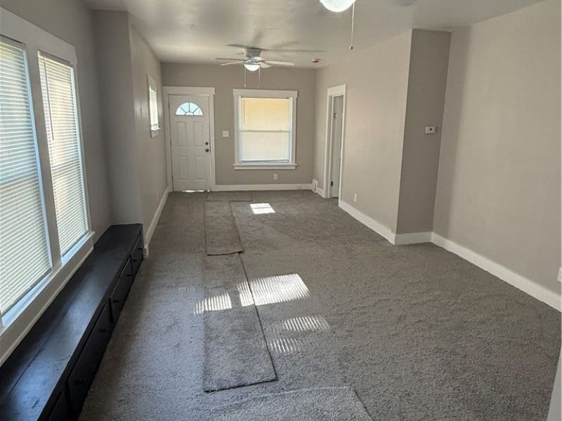 11824 Honeydale Avenue, Cleveland, OH 44120 Photo 28