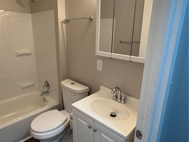 11824 Honeydale Avenue, Cleveland, OH 44120 Photo 29