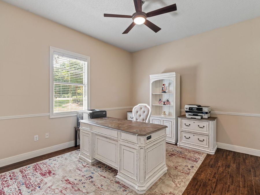 Property Image 34