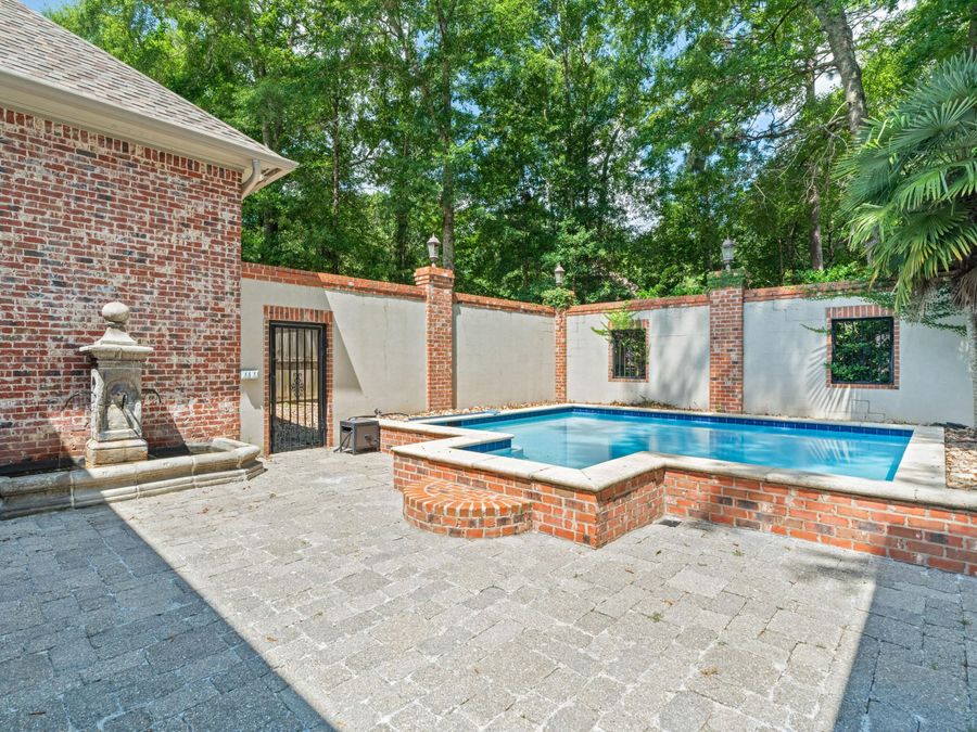 Property Image 49