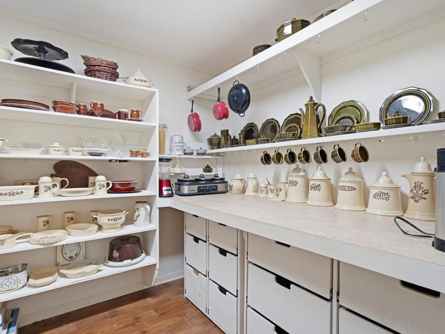 Property Image 56