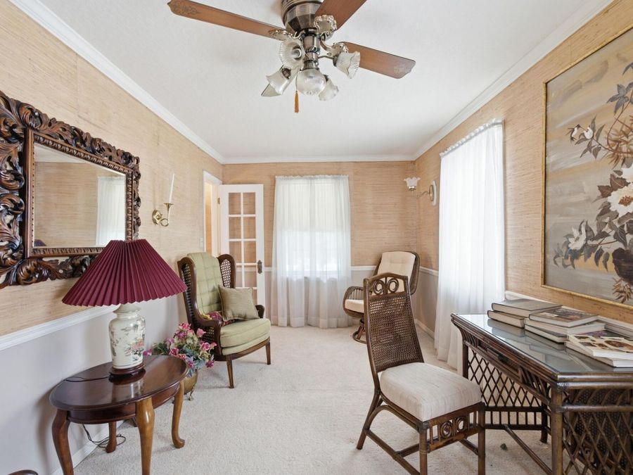 Property Image 59