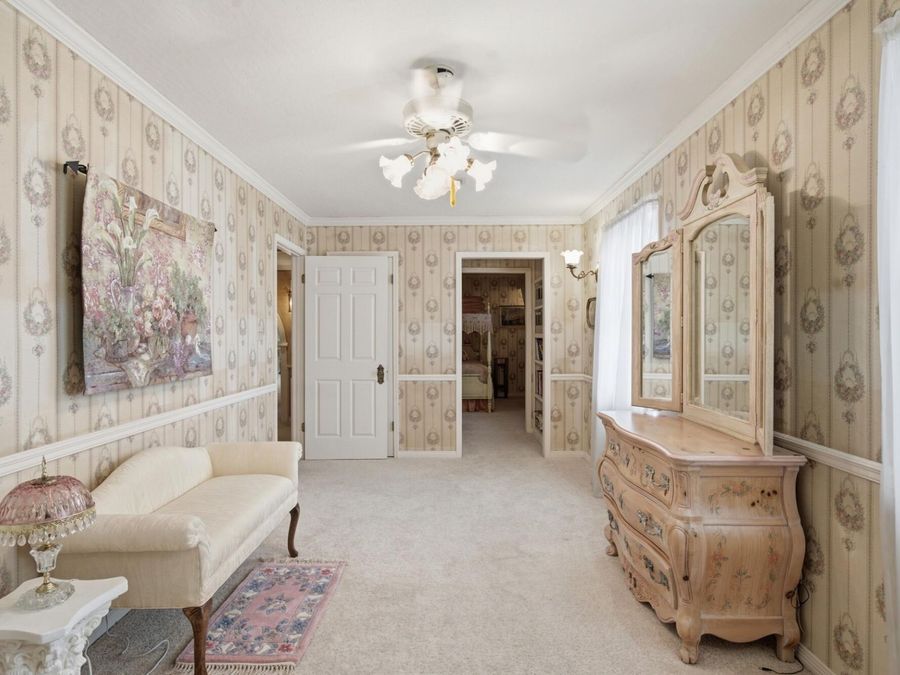 Property Image 61