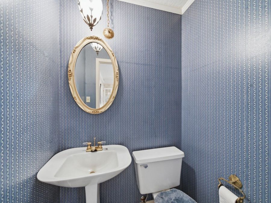 Property Image 63