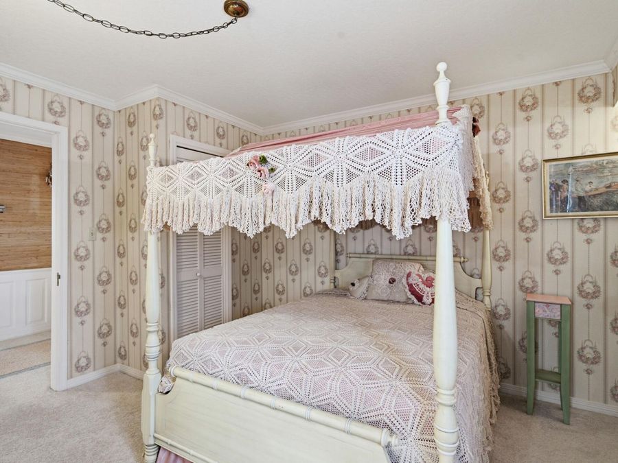 Property Image 64