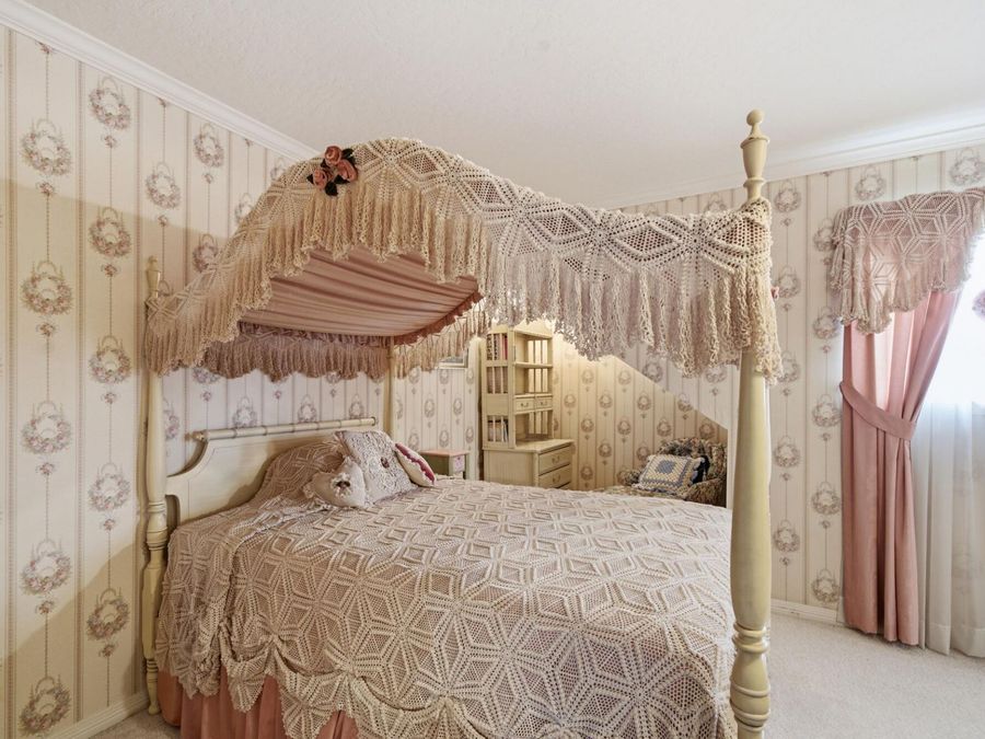 Property Image 65