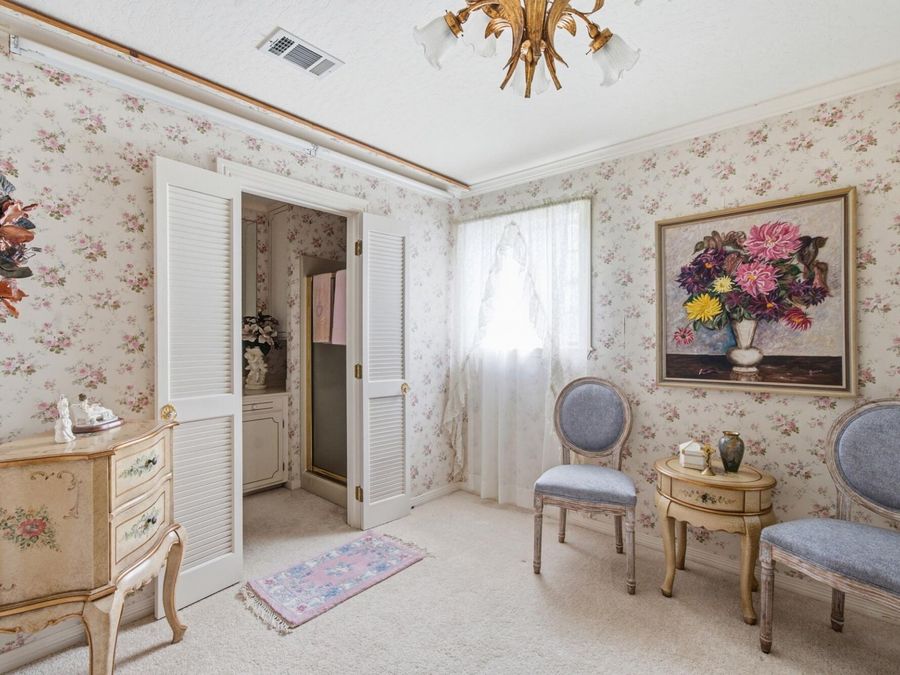 Property Image 66