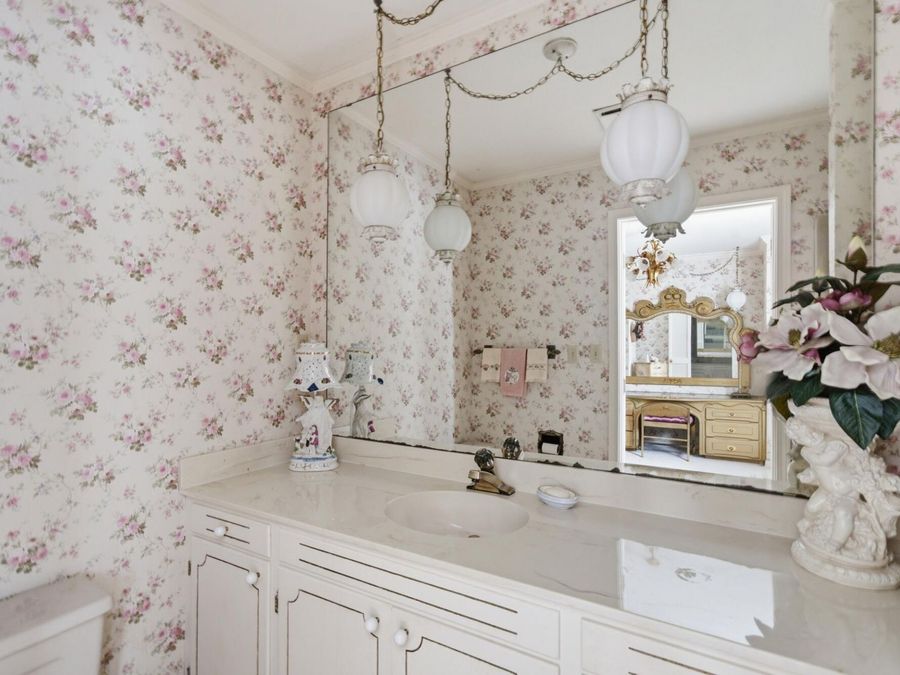 Property Image 67