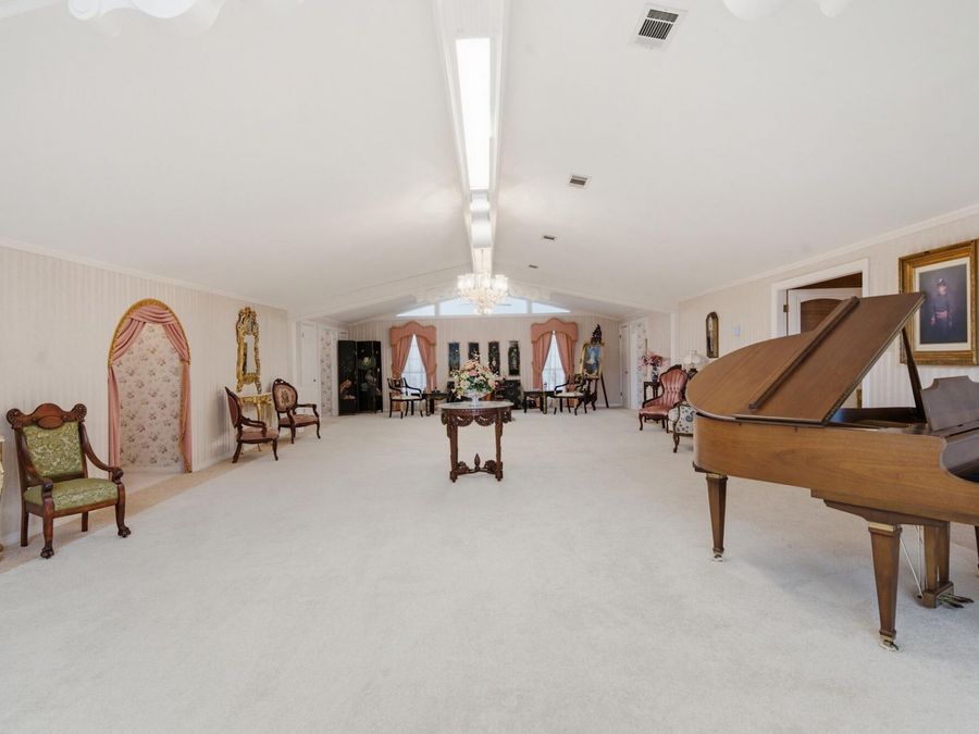Property Image 69