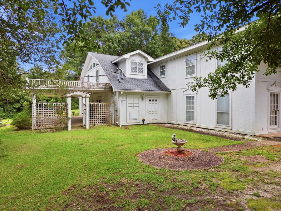 Property Image 72