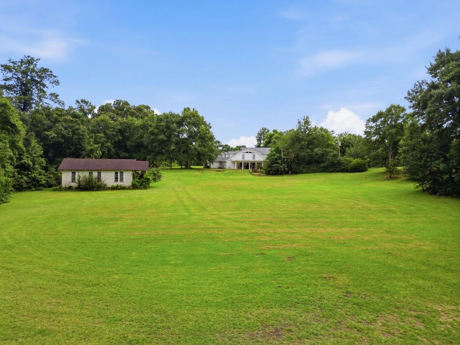 Property Image 74