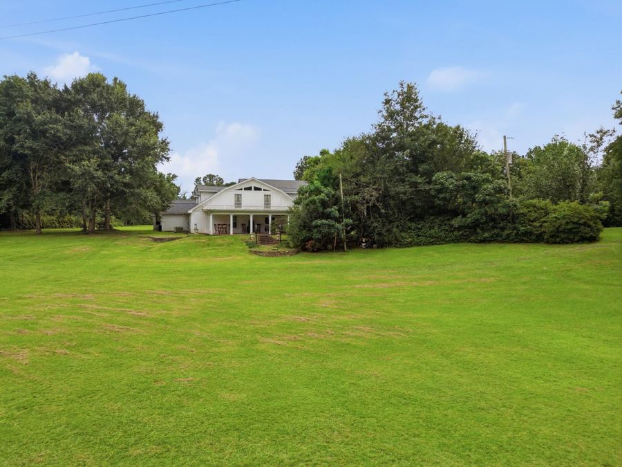 Property Image 75