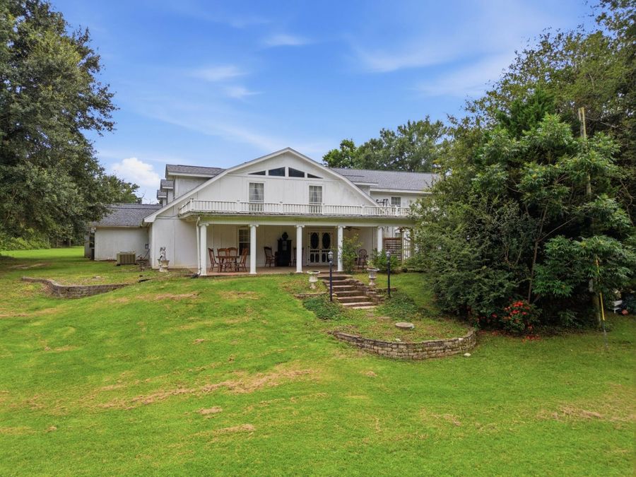Property Image 76