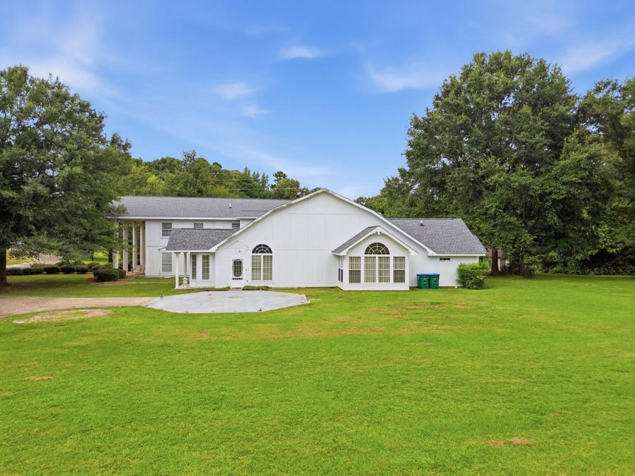 Property Image 80