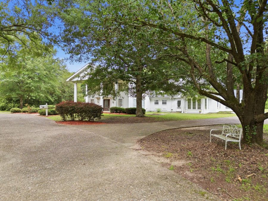 Property Image 82