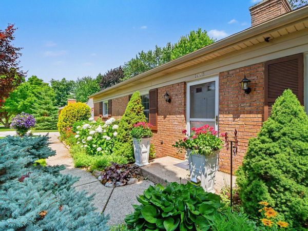 1946 Radcliff Avenue SE, Grand Rapids, MI 49506