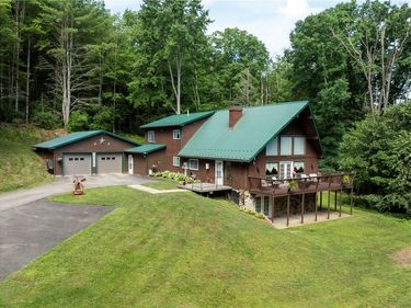 57 Barr Lane, Painted Post, NY 14870