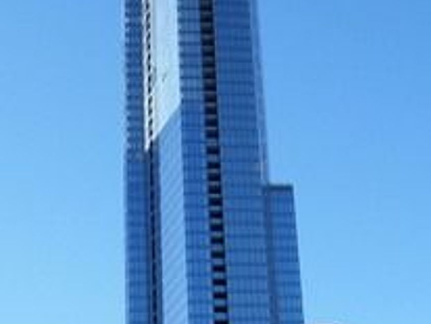 Main Photo