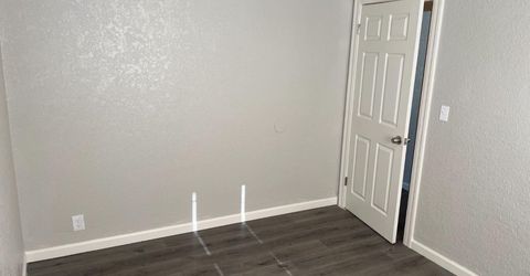 450 Peralta Ave, Sacramento, CA 95833 Photo