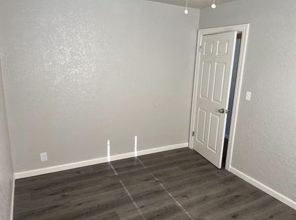 450 Peralta Ave, Sacramento, CA 95833 Photo