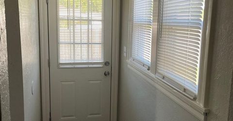 450 Peralta Ave, Sacramento, CA 95833 Photo