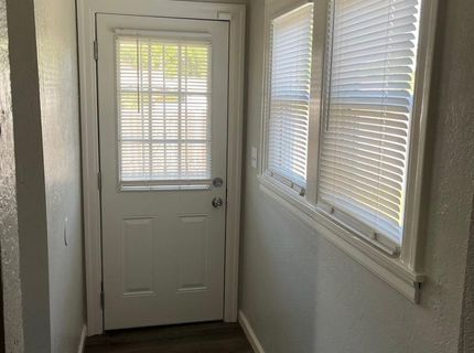 450 Peralta Ave, Sacramento, CA 95833 Photo