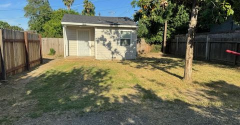 450 Peralta Ave, Sacramento, CA 95833 Photo