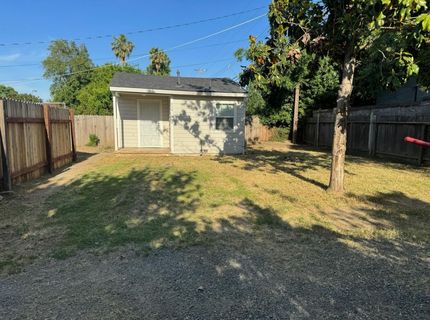 450 Peralta Ave, Sacramento, CA 95833 Photo