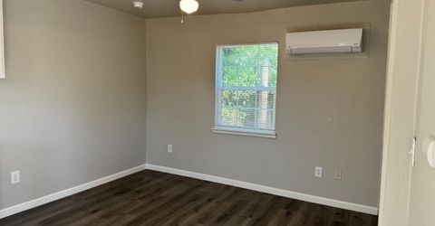 450 Peralta Ave, Sacramento, CA 95833 Photo