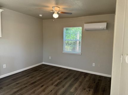 450 Peralta Ave, Sacramento, CA 95833 Photo