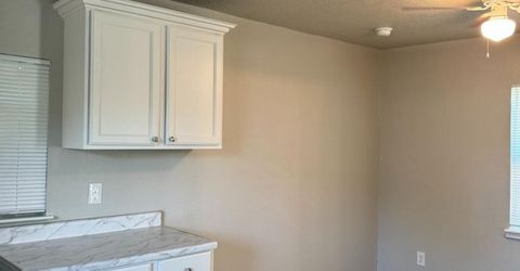 450 Peralta Ave, Sacramento, CA 95833 Photo