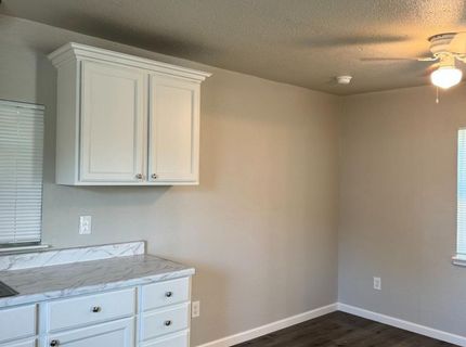 450 Peralta Ave, Sacramento, CA 95833 Photo