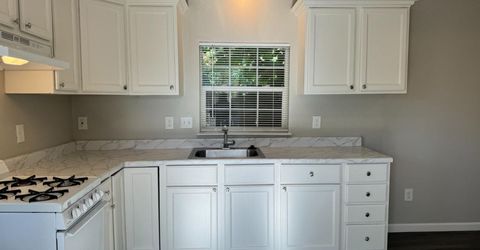450 Peralta Ave, Sacramento, CA 95833 Photo