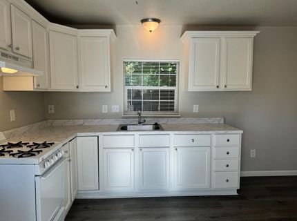 450 Peralta Ave, Sacramento, CA 95833 Photo