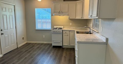 450 Peralta Ave, Sacramento, CA 95833 Photo