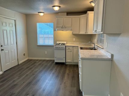450 Peralta Ave, Sacramento, CA 95833 Photo