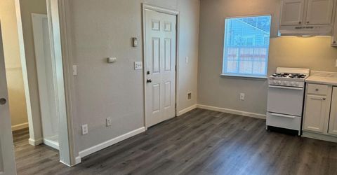 450 Peralta Ave, Sacramento, CA 95833 Photo