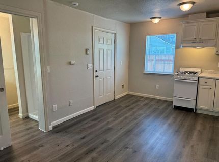 450 Peralta Ave, Sacramento, CA 95833 Photo