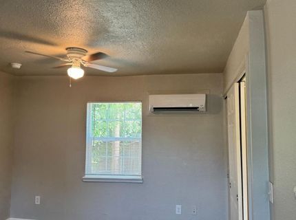 450 Peralta Ave, Sacramento, CA 95833 Photo
