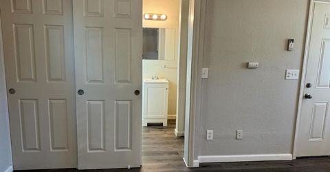 450 Peralta Ave, Sacramento, CA 95833 Photo