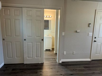 450 Peralta Ave, Sacramento, CA 95833 Photo