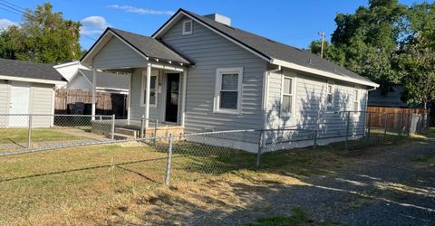 450 Peralta Ave, Sacramento, CA 95833 Photo