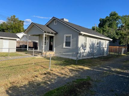 450 Peralta Ave, Sacramento, CA 95833 Photo