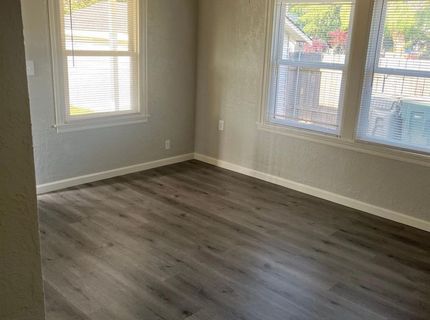 450 Peralta Ave, Sacramento, CA 95833 Photo